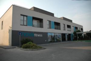 v-stav prace