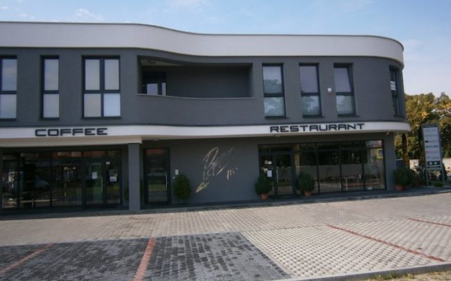 v-stav prace