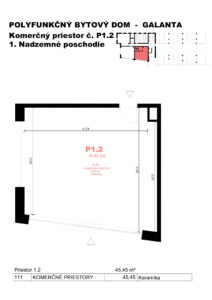 v-stav prace